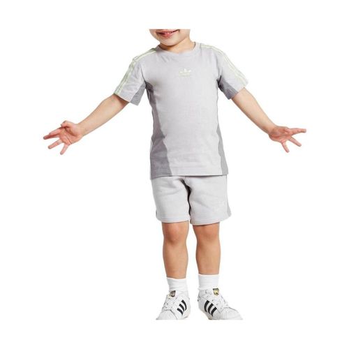 Ensembles de survêtement IJ0682 - adidas - Modalova