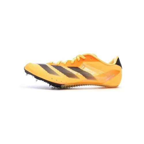 Chaussures Adizero Sprintstar Spark Core - adidas - Modalova