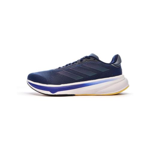 Baskets basses Response Super - adidas - Modalova