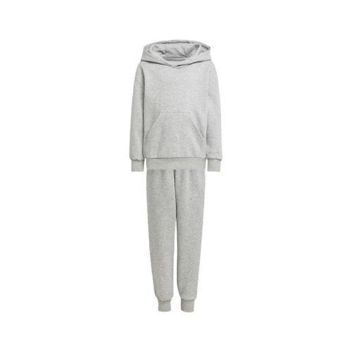 Ensembles de survêtement HN3470 - adidas - Modalova