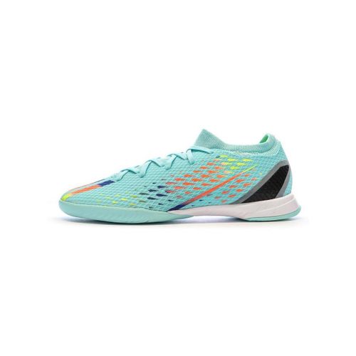 Chaussures de foot X Speedportal.3 In - adidas - Modalova