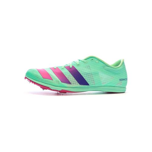 Chaussures adidas Distancestar - adidas - Modalova