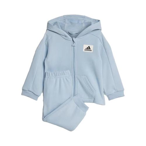 Ensembles de survêtement Lounge - adidas - Modalova