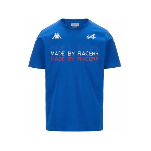 T-shirt Kappa Ardlo - Kappa - Modalova