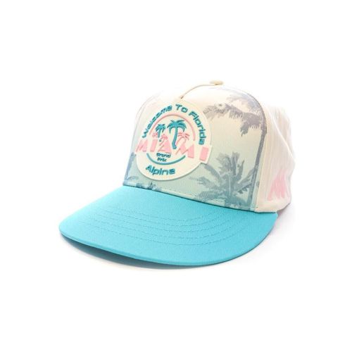 Casquette Kappa Miami - Kappa - Modalova
