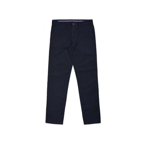 Pantalon Kappa Westin - Kappa - Modalova