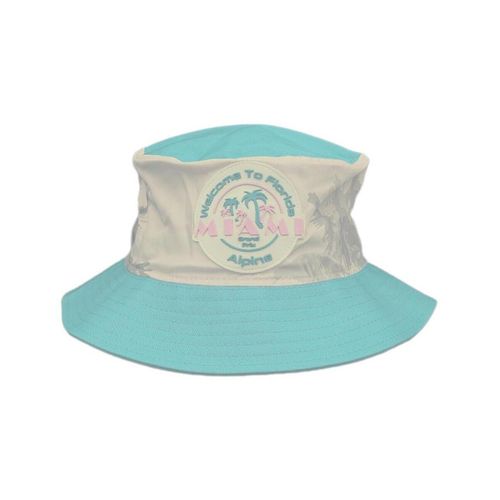 Casquette Kappa Esefyflad - Kappa - Modalova