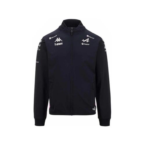 Veste Kappa Adriso - Kappa - Modalova