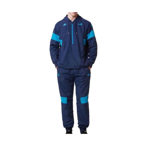 Ensembles de survêtement Astaedy - Kappa - Modalova