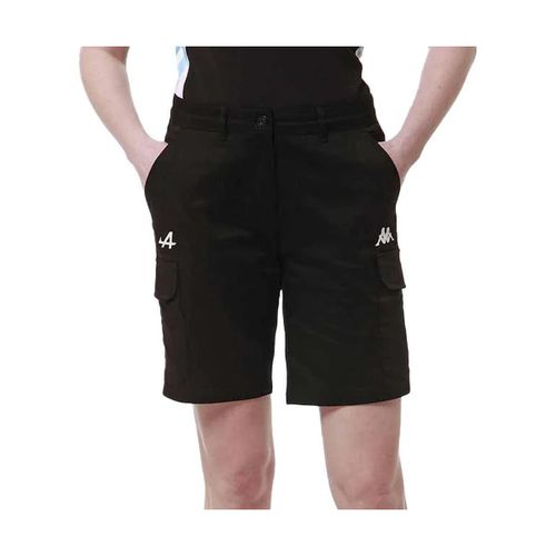 Short Kappa Aidiwy - Kappa - Modalova