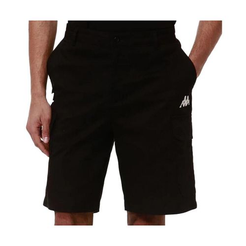 Short Kappa Aidipy - Kappa - Modalova