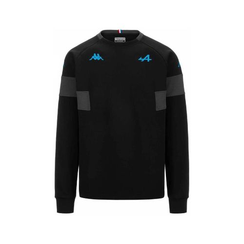 Sweatshirts Adofod Alpine F1 371R75W - Kappa - Modalova