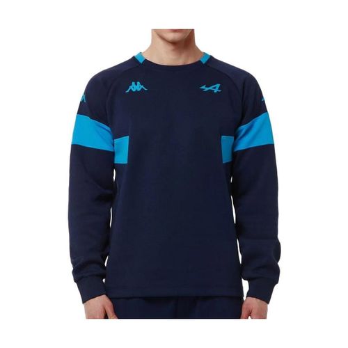Sweatshirts Adofod Alpine F1 371R75W - Kappa - Modalova