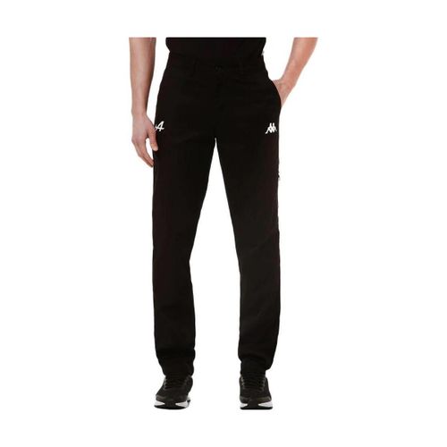 Jogging Kappa Adras - Kappa - Modalova