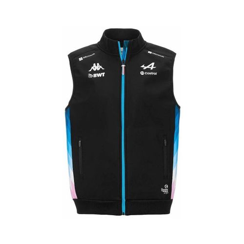 Veste Kappa Abosle - Kappa - Modalova