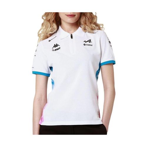 T-shirt Kappa Adrew - Kappa - Modalova