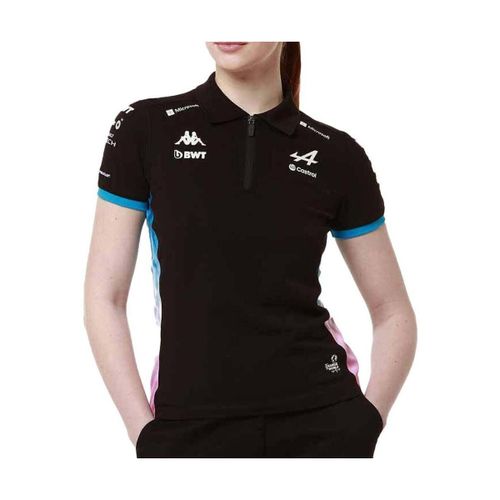 T-shirt Kappa Adrew - Kappa - Modalova