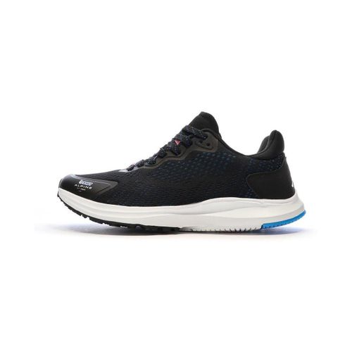 Baskets basses Iset 4 Alpine F1 - Kappa - Modalova