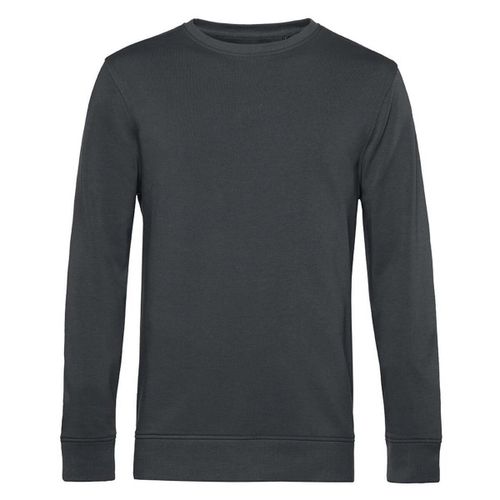 Sweatshirts B&c Organic - B&c - Modalova