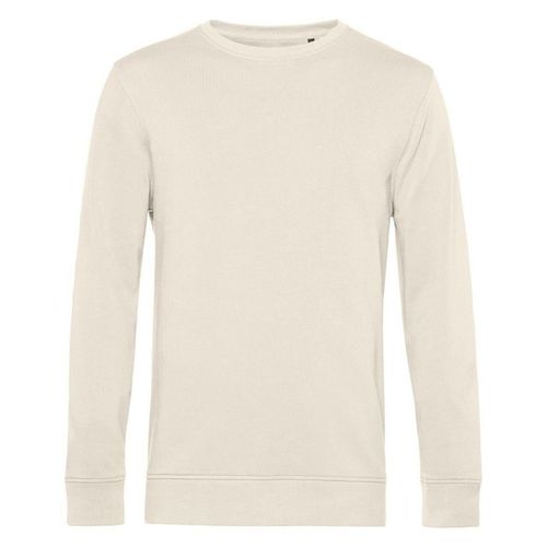 Sweatshirts B&c Organic - B&c - Modalova
