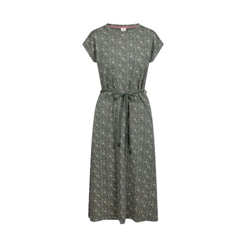 Robe Trespass Portia - Trespass - Modalova