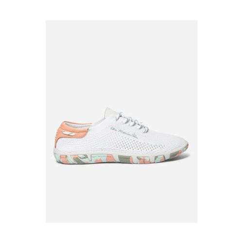 Chaussures TBS JAZARIA - TBS - Modalova