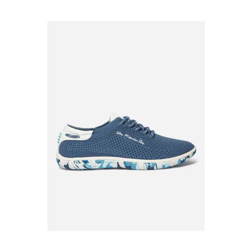 Chaussures TBS JAZARIA - TBS - Modalova