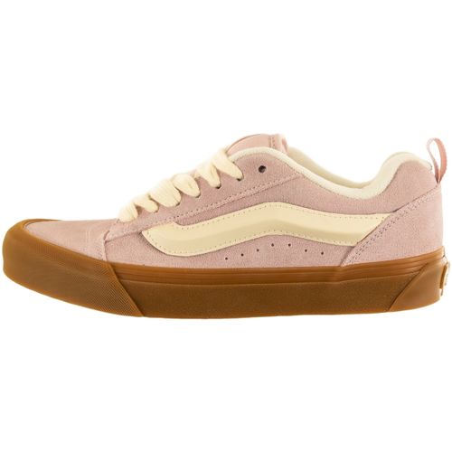Baskets basses Vans 000d6z - Vans - Modalova