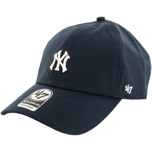 Casquette '47 Brand flowc17yeq - '47 Brand - Modalova