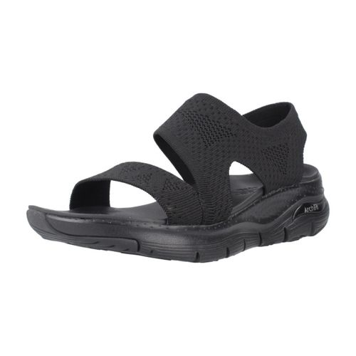 Sandales Skechers Arch Fit - Skechers - Modalova
