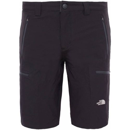 Short The North Face - The North Face - Modalova