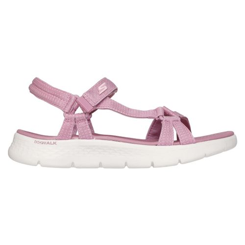 Sandales plates Skechers - Skechers - Modalova