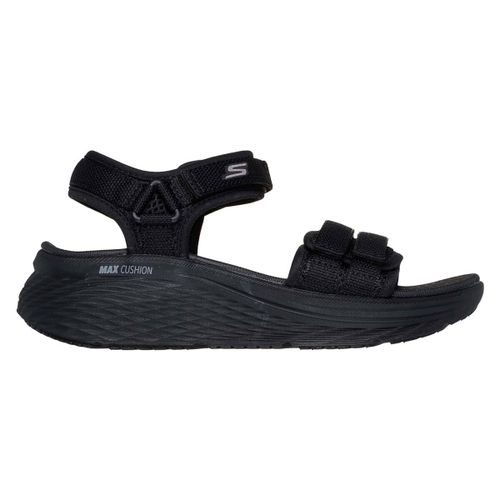 Sandales Skechers - Skechers - Modalova