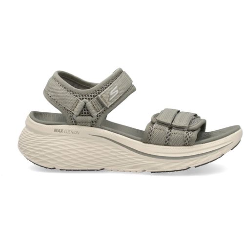 Sandales compensées Skechers - Skechers - Modalova