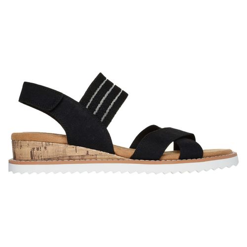 Sandales compensées Skechers - Skechers - Modalova
