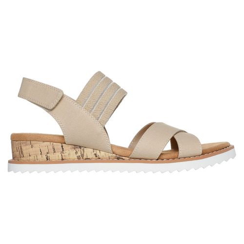 Sandales compensées Skechers - Skechers - Modalova