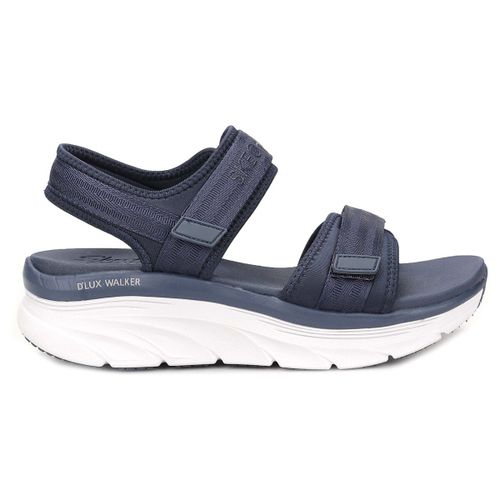 Sandales Skechers - Skechers - Modalova
