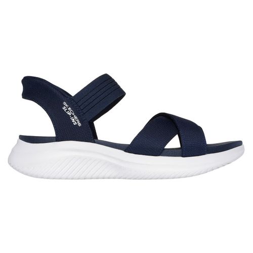 Sandales compensées Skechers - Skechers - Modalova
