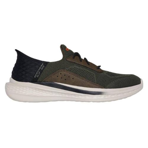Baskets Skechers - Skechers - Modalova