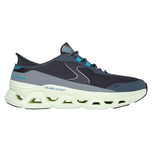 Baskets Skechers - Skechers - Modalova