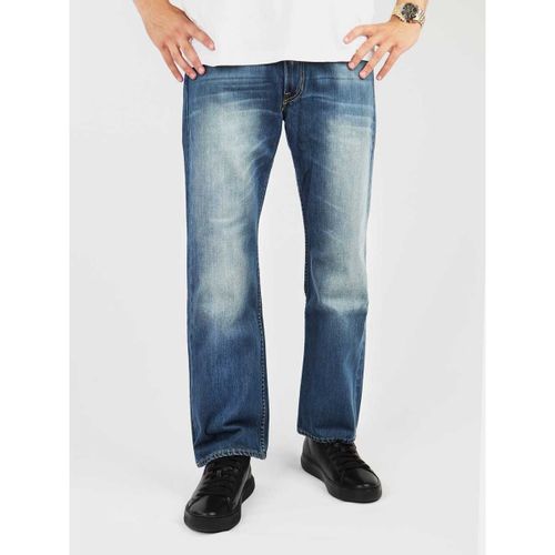 Jeans Lee Kent L745DFTR - Lee - Modalova
