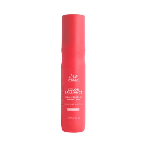 Coiffants & modelants BB Miracle Spray Invigo Color Brilliance 150 ml - Wella - Modalova
