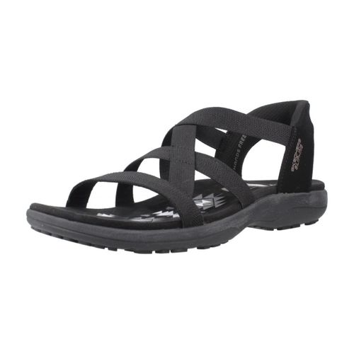 Sandales Reggae Slim Stretch Flex - Skechers - Modalova