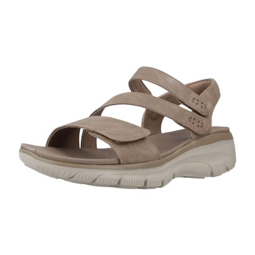 Sandales Skechers Easy Going - Skechers - Modalova