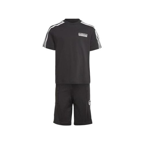 Ensembles de survêtement IT5408 - adidas - Modalova