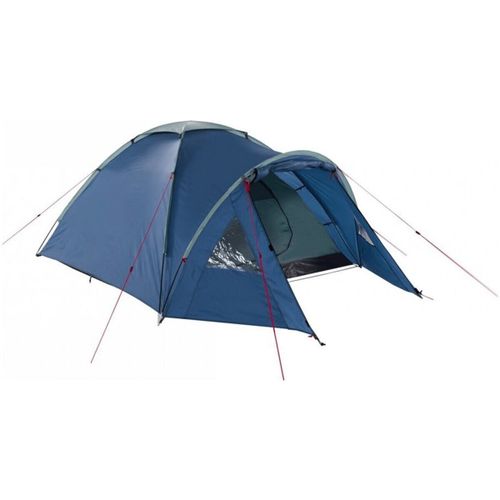 Accessoire sport Witeblaze - Witeblaze - Modalova