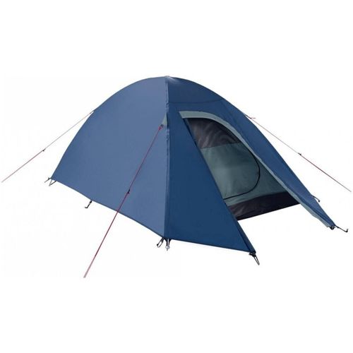 Accessoires Witeblaze - Witeblaze - Modalova
