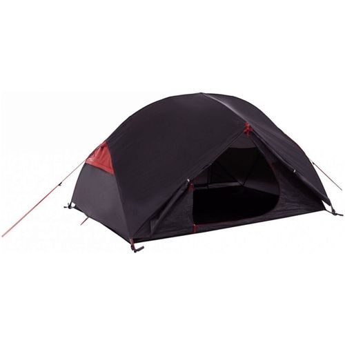 Accessoires Witeblaze - Witeblaze - Modalova