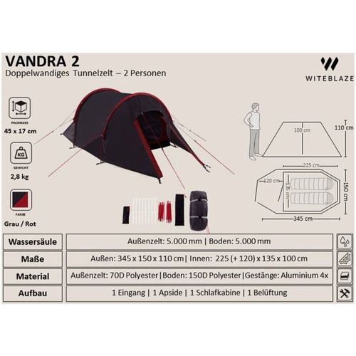Accessoires Witeblaze - Witeblaze - Modalova