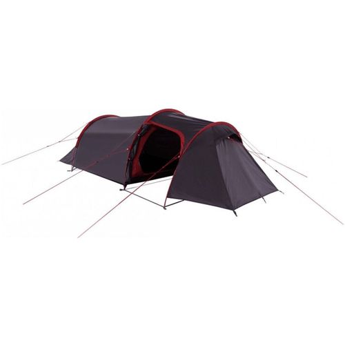 Accessoires Witeblaze - Witeblaze - Modalova